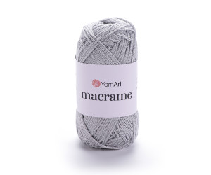 Пряжа YarnArt Macrame 149
