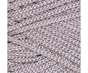 Пряжа YarnArt Macrame 149
