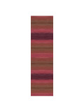 Пряжа Alize Angora Gold Batik 6913