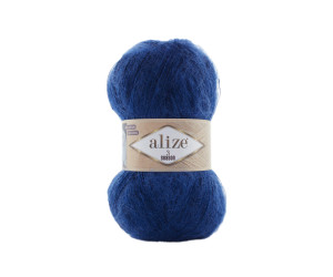 Пряжа Alize 3 Season 409