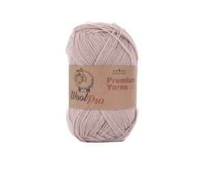 Пряжа Premium Yarns Wool Pro 503