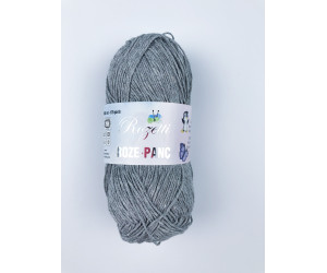 Пряжа Rozetti Roze-Panc 40136