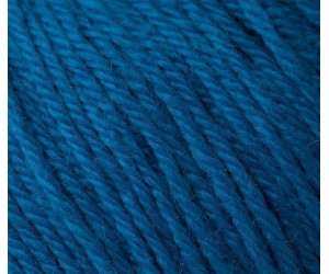 Пряжа Gazzal Baby Wool 822