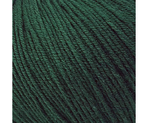 Пряжа Gazzal BabyCotton 25 цвет 3467