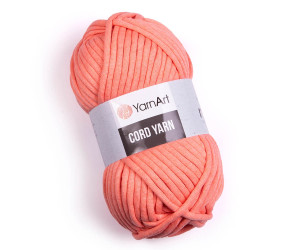 Пряжа YarnArt Cord Yarn 767