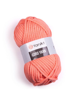 Пряжа YarnArt Cord Yarn 767