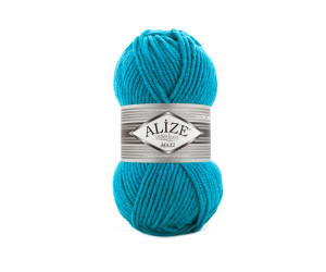 Пряжа Alize Superlana Maxi 484
