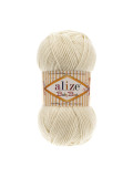 Пряжа Alize 3 Season 62
