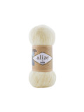 Пряжа Alize 3 Season 62