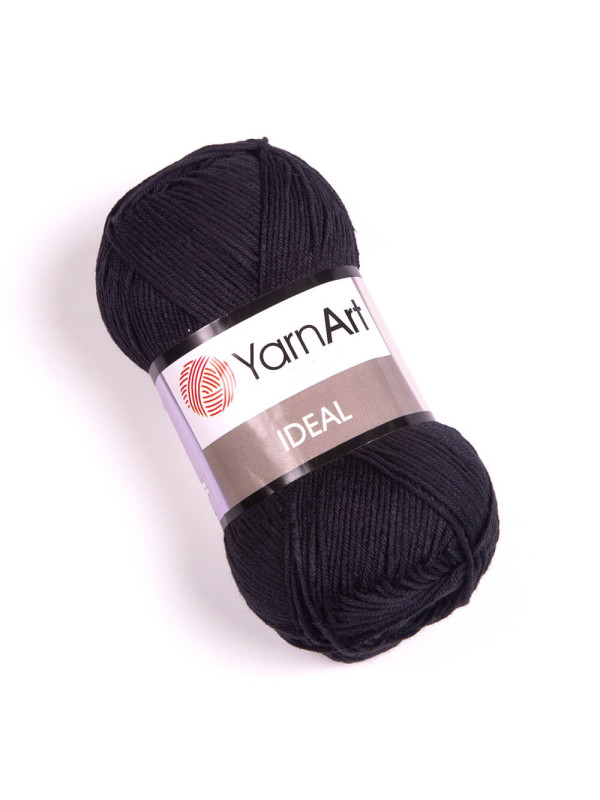 Пряжа YarnArt Ideal 221