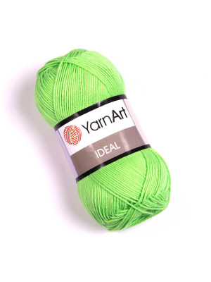 Пряжа YarnArt Ideal 226