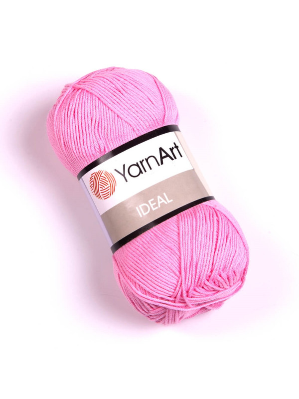 Пряжа YarnArt Ideal 230