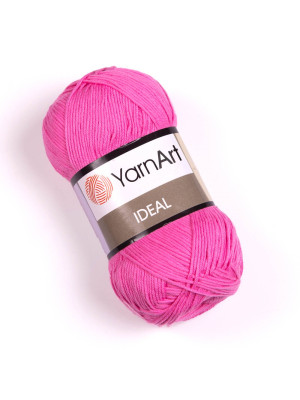 Пряжа YarnArt Ideal 231