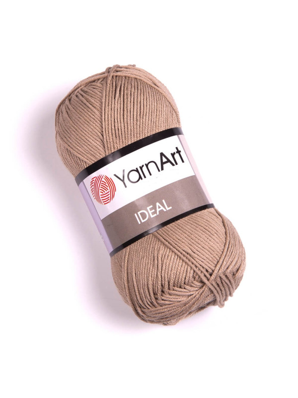 Пряжа YarnArt Ideal 234