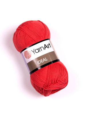 Пряжа YarnArt Ideal 236