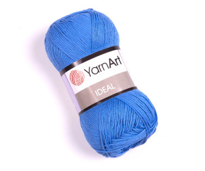 Пряжа YarnArt Ideal 239