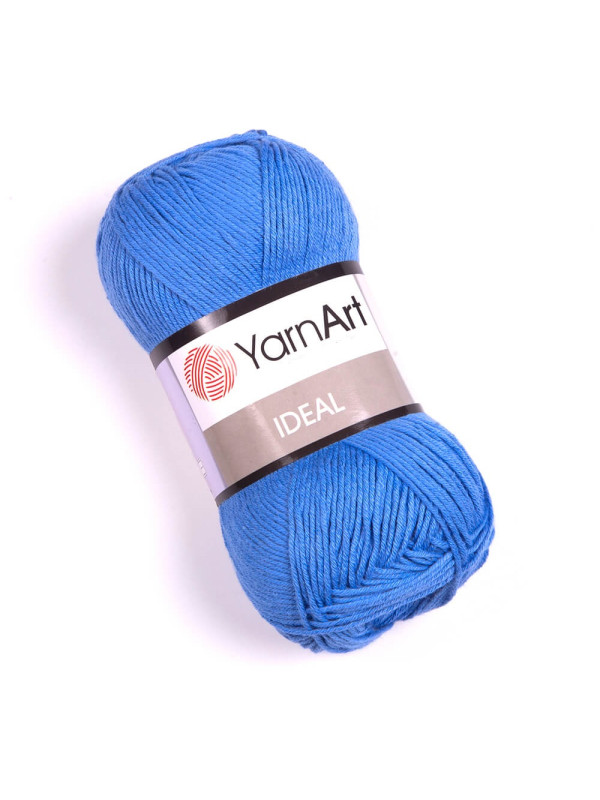 Пряжа YarnArt Ideal 239