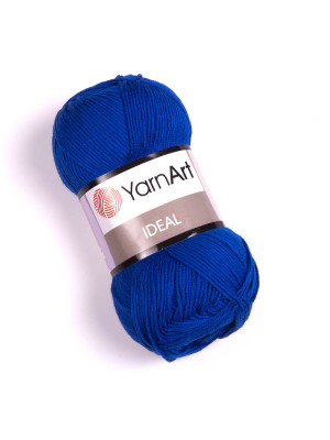 Пряжа YarnArt Ideal 240