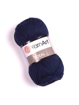 Пряжа YarnArt Ideal 241