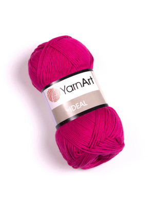 Пряжа YarnArt Ideal 243