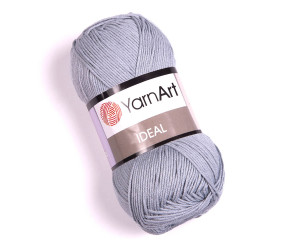 Пряжа YarnArt Ideal 244