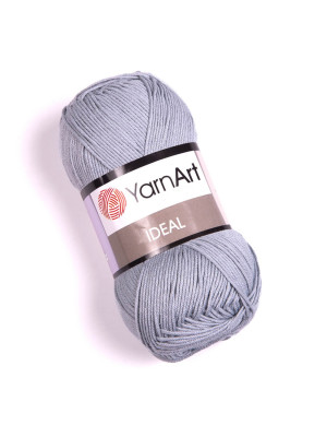 Пряжа YarnArt Ideal 244