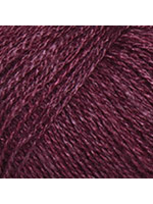 Пряжа YarnArt Silky Wool 344