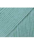 Пряжа Gazzal BabyCotton XL 3425