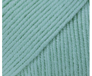 Пряжа Gazzal BabyCotton XL 3425