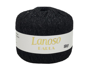 Пряжа Lanoso Parla 6060