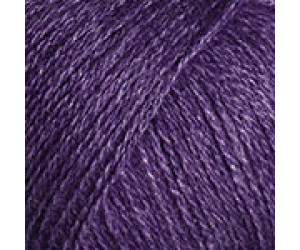 Пряжа YarnArt Silky Wool 334