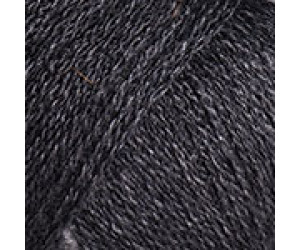 Пряжа YarnArt Silky Wool 335