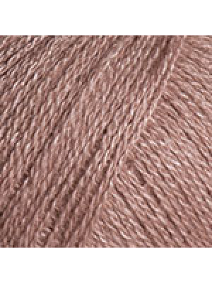 Пряжа YarnArt Silky Wool 337