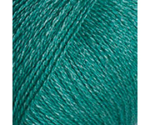 Пряжа YarnArt Silky Wool 339