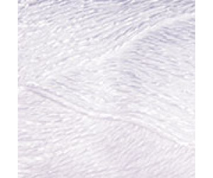 Пряжа YarnArt Style 650