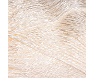 Пряжа YarnArt Style 652