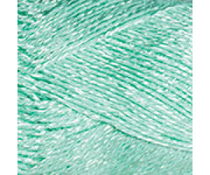 Пряжа YarnArt Style 659