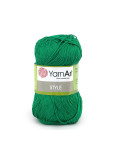Пряжа YarnArt Style 664