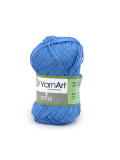 Пряжа YarnArt Style 669