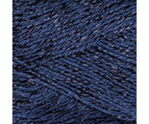 Пряжа YarnArt Style 670
