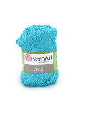 Пряжа YarnArt Style 673