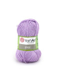 Пряжа YarnArt Style 674