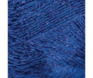Пряжа YarnArt Style 678