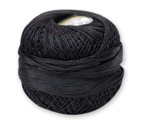 Пряжа YarnArt Tulip 400