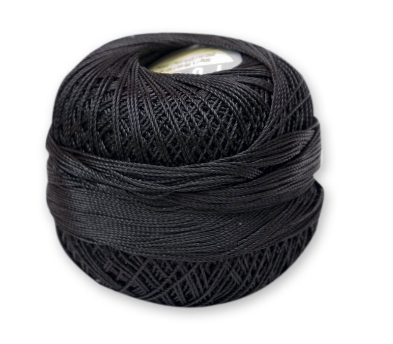 Пряжа YarnArt Tulip 400