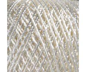 Пряжа YarnArt Tulip 402