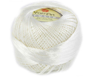 Пряжа YarnArt Tulip 402