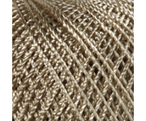 Пряжа YarnArt Tulip 405