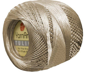 Пряжа YarnArt Tulip 405