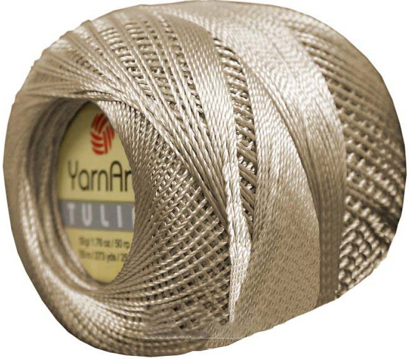 Пряжа YarnArt Tulip 405 Пряжа YarnArt Tulip 405